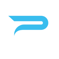 Rekor Systems, Inc. Share Price